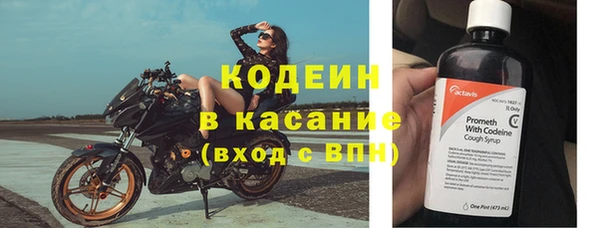 дмт Каменногорск