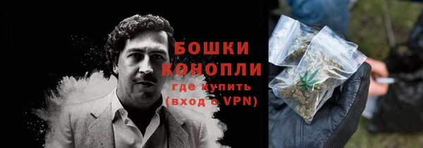первитин Каменка