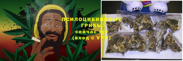 мяу мяу мука Касимов