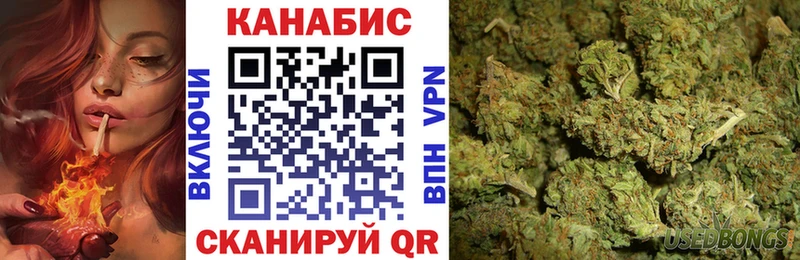 купить наркотик  omg tor  Бошки марихуана THC 21%  Рошаль 